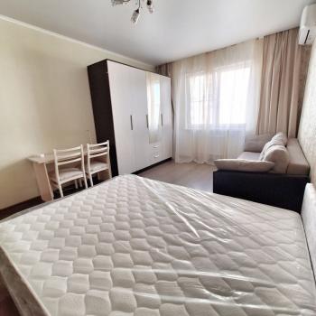 Сдается 2-х комнатная квартира, 63 м²