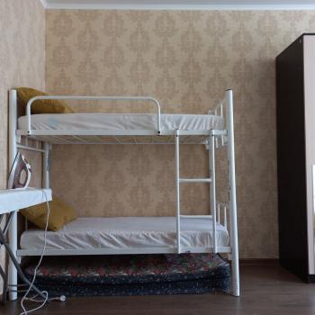 Сдается 2-х комнатная квартира, 63 м²