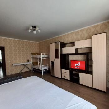Сдается 2-х комнатная квартира, 63 м²