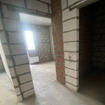 Продается 1-комнатная квартира, 38 м²