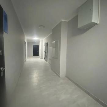 Продается 1-комнатная квартира, 38 м²