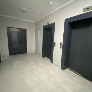 Продается 1-комнатная квартира, 38 м²