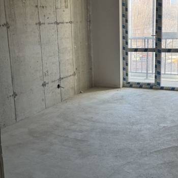 Продается 1-комнатная квартира, 52,3 м²
