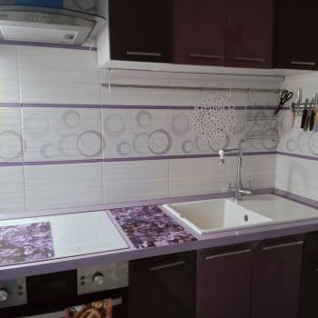 Продается 1-комнатная квартира, 38,2 м²