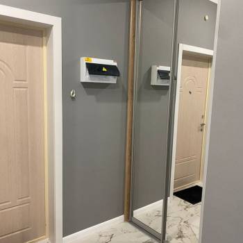 Продается 1-комнатная квартира, 32 м²