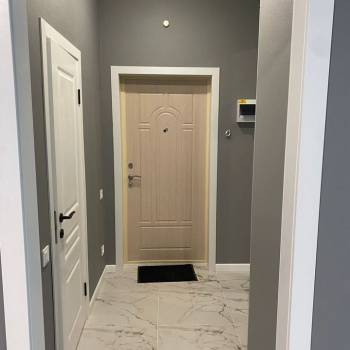 Продается 1-комнатная квартира, 32 м²