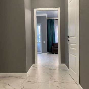 Продается 1-комнатная квартира, 32 м²