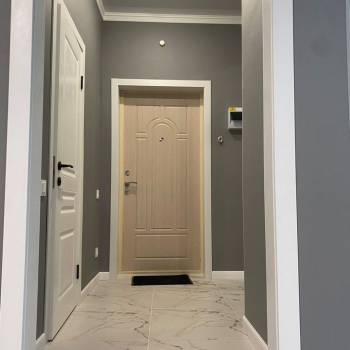 Продается 1-комнатная квартира, 32 м²