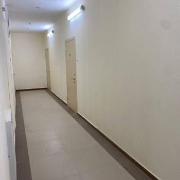 Продается 1-комнатная квартира, 32 м²