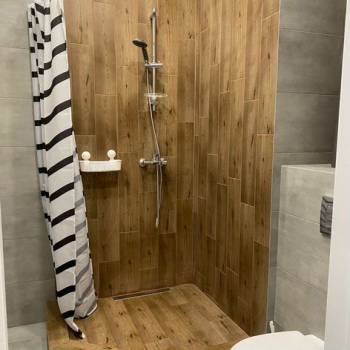 Продается 1-комнатная квартира, 32 м²