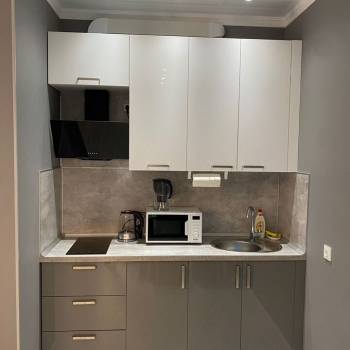 Продается 1-комнатная квартира, 32 м²