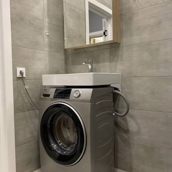 Продается 1-комнатная квартира, 32 м²