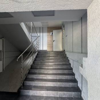 Сдается 1-комнатная квартира, 37,6 м²