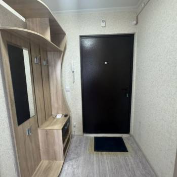 Сдается 1-комнатная квартира, 37,6 м²