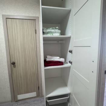 Сдается 1-комнатная квартира, 37,6 м²