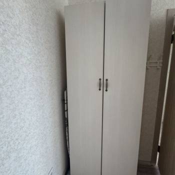 Сдается 1-комнатная квартира, 37,6 м²