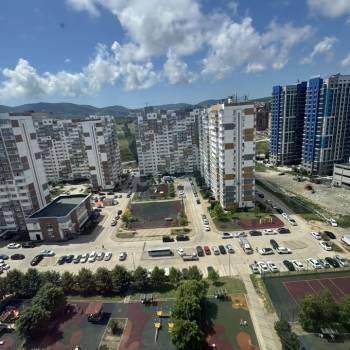 Сдается 1-комнатная квартира, 37,6 м²