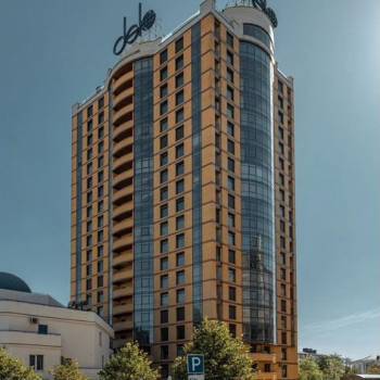 Продается 3-х комнатная квартира, 144 м²