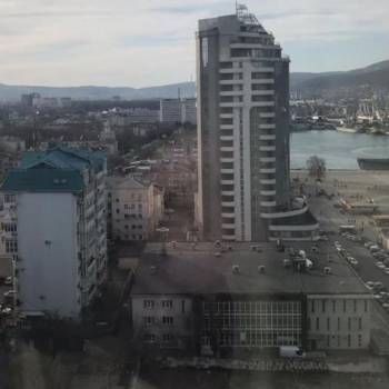 Продается 3-х комнатная квартира, 144 м²