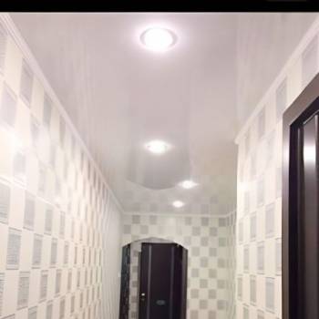 Сдается Комната, 18 м²