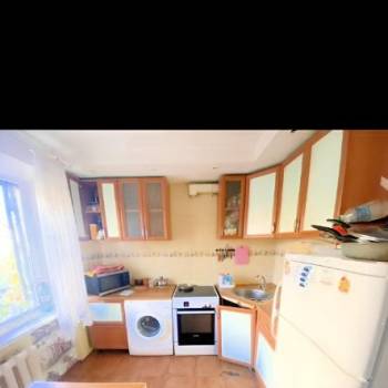 Сдается Комната, 18 м²