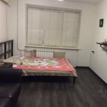 Сдается Комната, 18 м²
