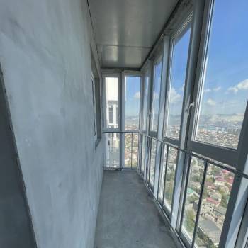 Продается 1-комнатная квартира, 27,7 м²