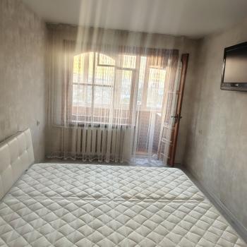 Продается 3-х комнатная квартира, 60,6 м²