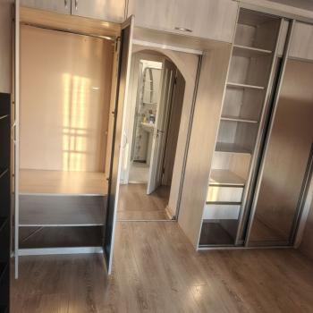 Продается 3-х комнатная квартира, 60,6 м²