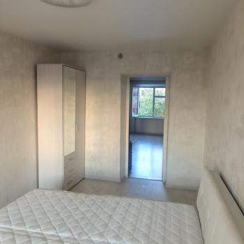 Продается 3-х комнатная квартира, 60,6 м²
