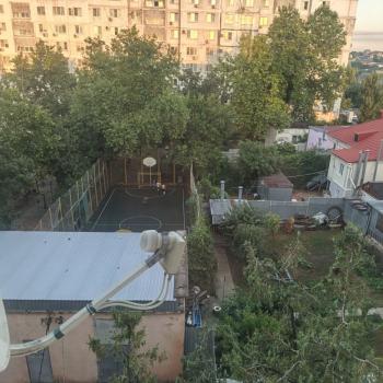 Продается 3-х комнатная квартира, 60,6 м²