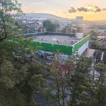 Продается 3-х комнатная квартира, 60,6 м²