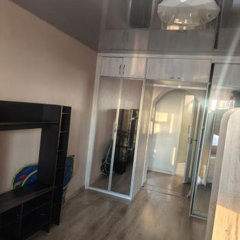 Продается 3-х комнатная квартира, 60,6 м²