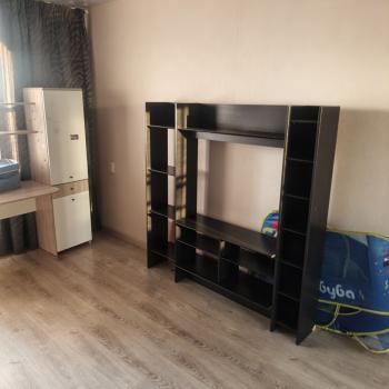 Продается 3-х комнатная квартира, 60,6 м²