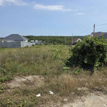Продается Участок, 600 м²