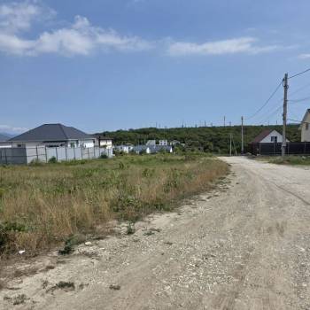 Продается Участок, 600 м²
