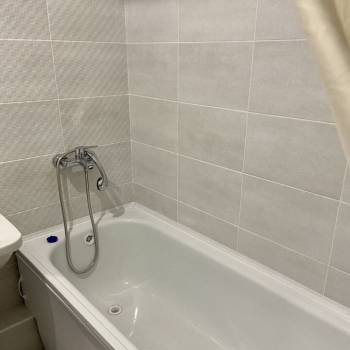 Сдается 1-комнатная квартира, 36,4 м²