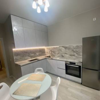 Сдается 1-комнатная квартира, 36,4 м²