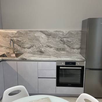 Сдается 1-комнатная квартира, 36,4 м²