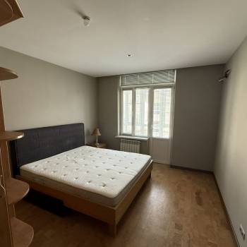 Продается 3-х комнатная квартира, 75 м²
