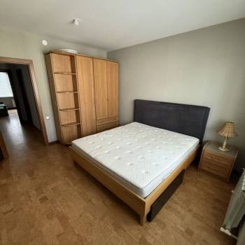 Продается 3-х комнатная квартира, 75 м²