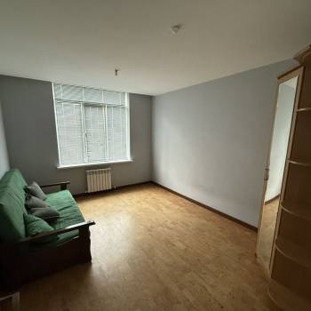 Продается 3-х комнатная квартира, 75 м²