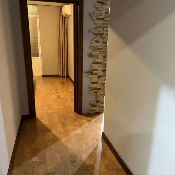 Продается 3-х комнатная квартира, 75 м²