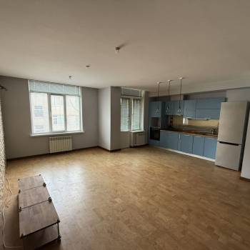 Продается 3-х комнатная квартира, 75 м²