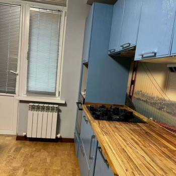 Продается 3-х комнатная квартира, 75 м²