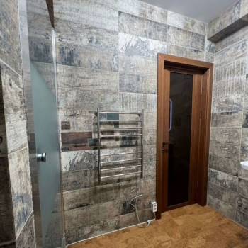 Продается 3-х комнатная квартира, 75 м²