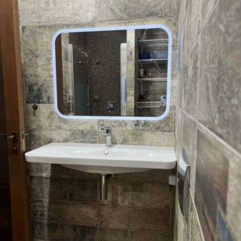 Продается 3-х комнатная квартира, 75 м²