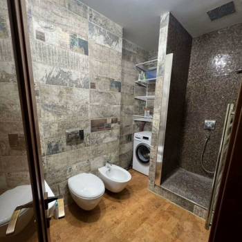 Продается 3-х комнатная квартира, 75 м²