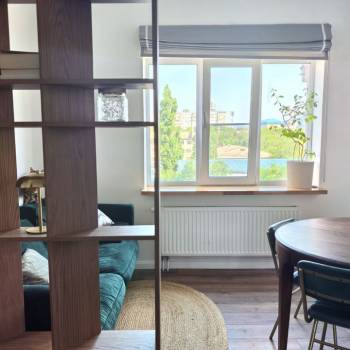Продается 2-х комнатная квартира, 64 м²