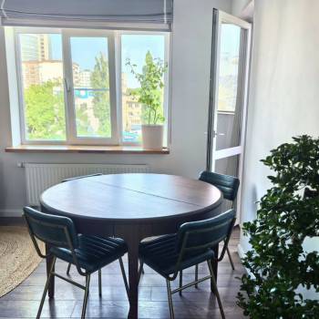 Продается 2-х комнатная квартира, 64 м²